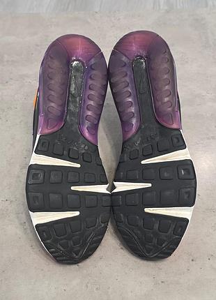 Кроссовки nike оригинал 6