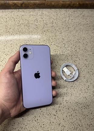 Iphone 11 64gb|гарантія|айфон 11 64гб|айфон|iphone