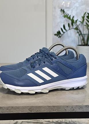 Кросівки adidas оригінал