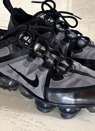 Nike air vapor max 38р
