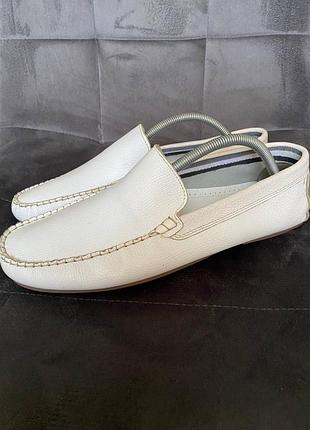 Макасіни чоловічі bata