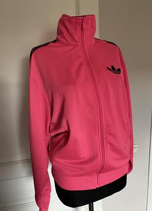 Adidas originals firebird tt нова з бірками
