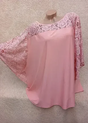 Туніка,р60-62🌸🌸🌸