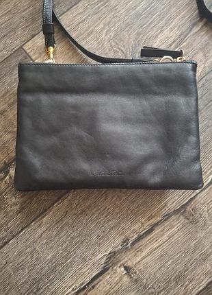 Сумочка massimo dutti 3