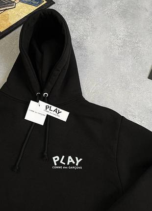 Худді play 4