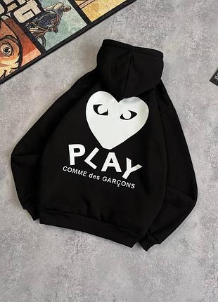 Худді play