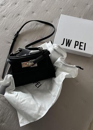 Сумка jw pei