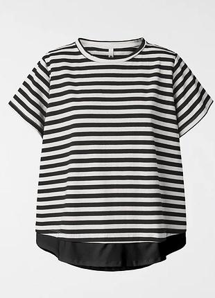 Wendy trendy  футболка