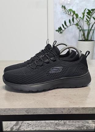 Кросівки skechers оригінал