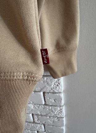 Світшот levis 5