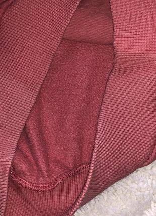 Кофта nike на 122-128зр 3