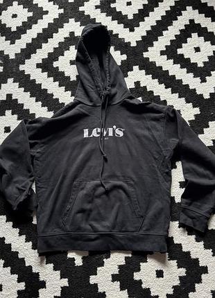 Худі levis м