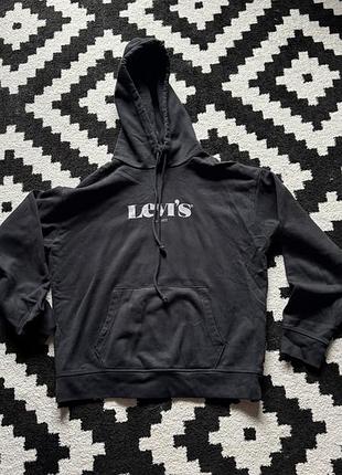 Худі levis м 2