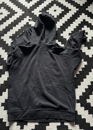 Худі levis м 3