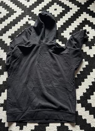 Худі levis м 4