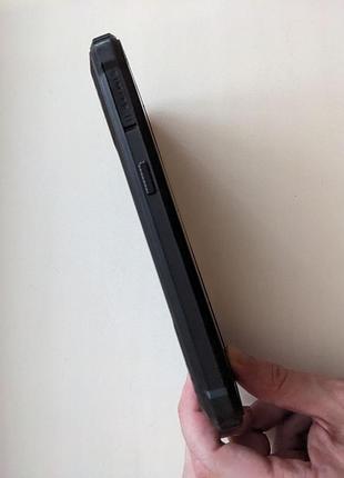 Смартфон oukitel wp20 pro 4/64gb бу 3