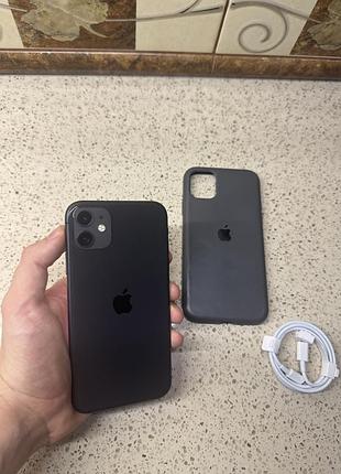 Iphone 11 128gb|гарантія|айфон 11 128гб|айфон|iphone