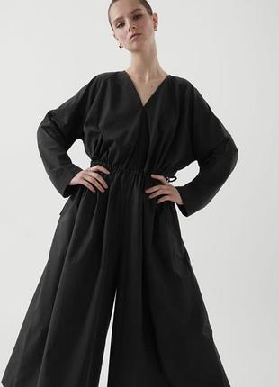 Cos комбінезон