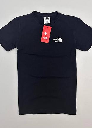 Розпродаж!

футболка the north face