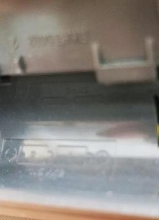 Портативний касетний рекордер panasonic rq-l30 повністю робочий обслужений 4