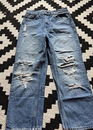 Джиси zara 30