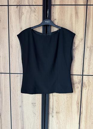 Жилетка від max mara
