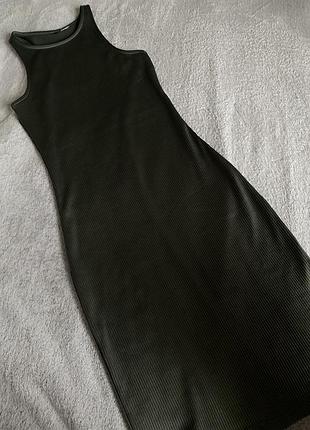 Сукня h&m xxs