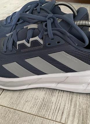 Чоловічі кросівки adidas questar 3