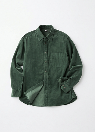 Новое мужское женское кимоно хаори