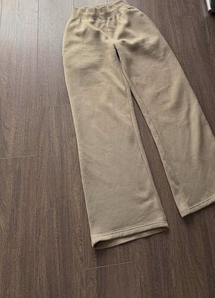 Штани від zara