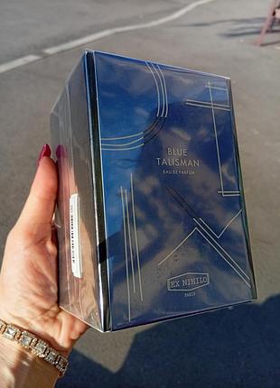 Гіпнотичний аромат акція ⭐ ⭐ ⭐ 100мл, стійкі, з гарантією 2тижн гіпнотичний та ультрасучасний парфюм, що втілює нескінченну духовну енергію.