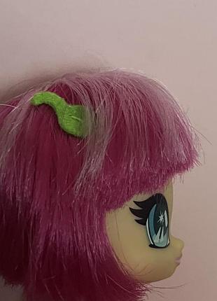 Куколка pop pixie 5