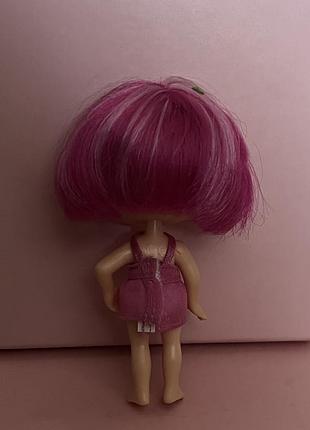 Куколка pop pixie 8