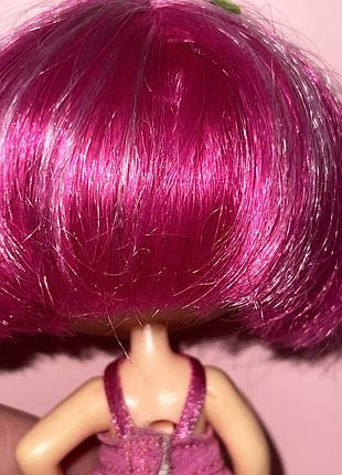 Куколка pop pixie 4