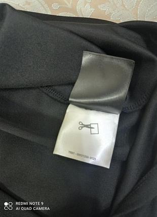 Маленькое черное платье c&amp;a 6