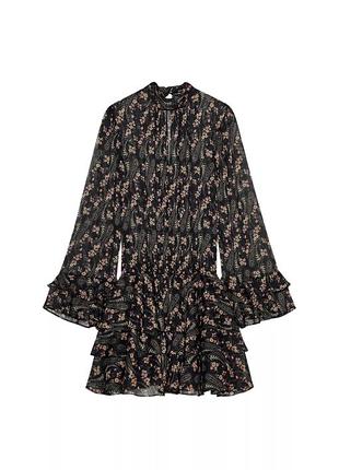 Сукня zara