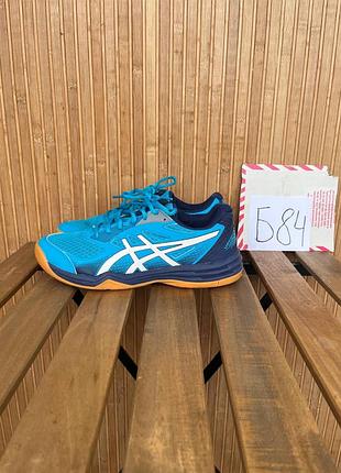 Кроссовки asics upcourt 5