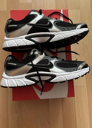 Кроссовки nike v5 rnr