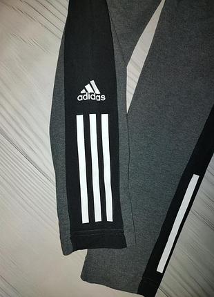 Лосины лосины adidas оригинал 2