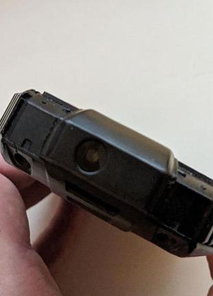 Телефон sigma dt68 бу 5