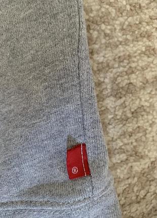 Світшот levi’s 3