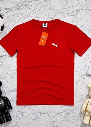 Футболка puma распродаж