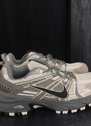 Кроссовки nike 2