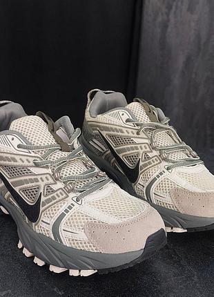 Кросівки nike