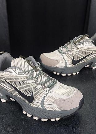 Кроссовки nike 3