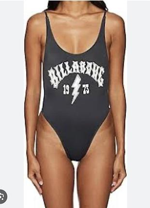 Жіночий купальник billabong розмір m