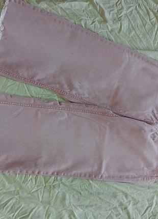 Джинси жіночі