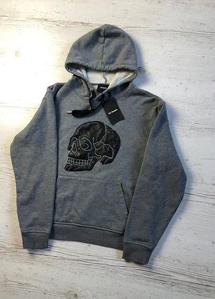 Худі the kooples оригінал 2