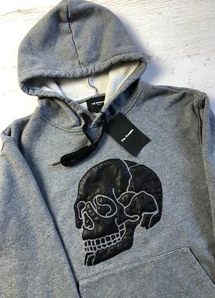 Худі the kooples оригінал 3