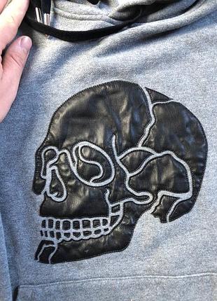 Худі the kooples оригінал 7